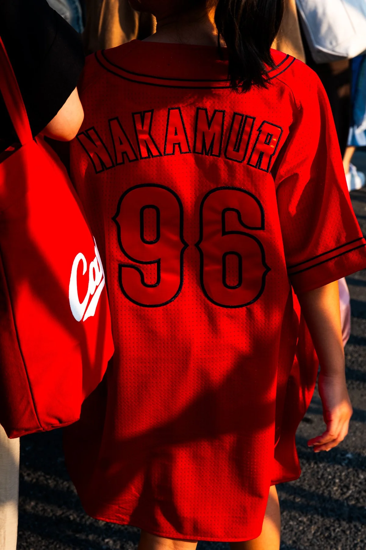 Japan Baseball-2.jpg