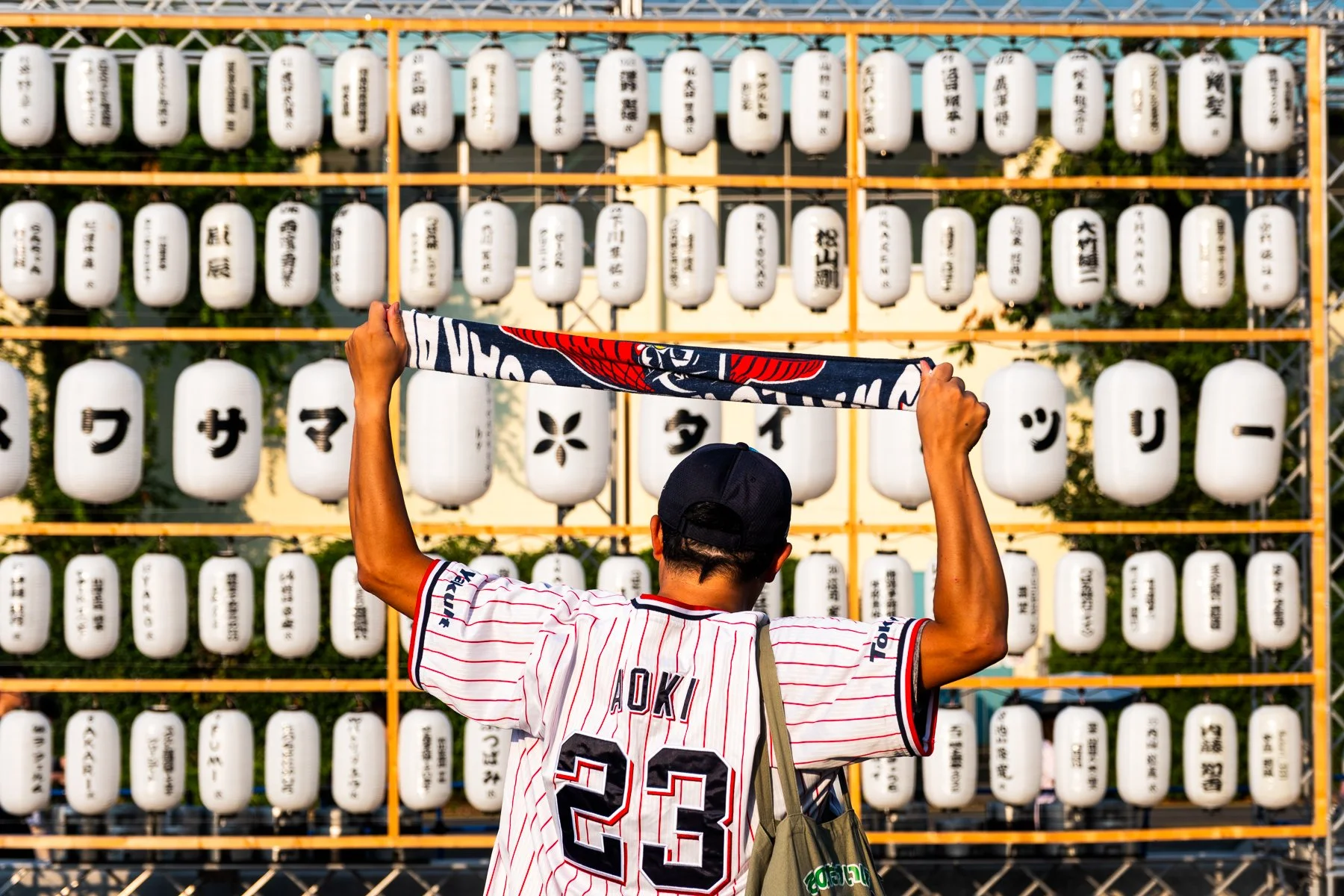 Japan Baseball-3.jpg
