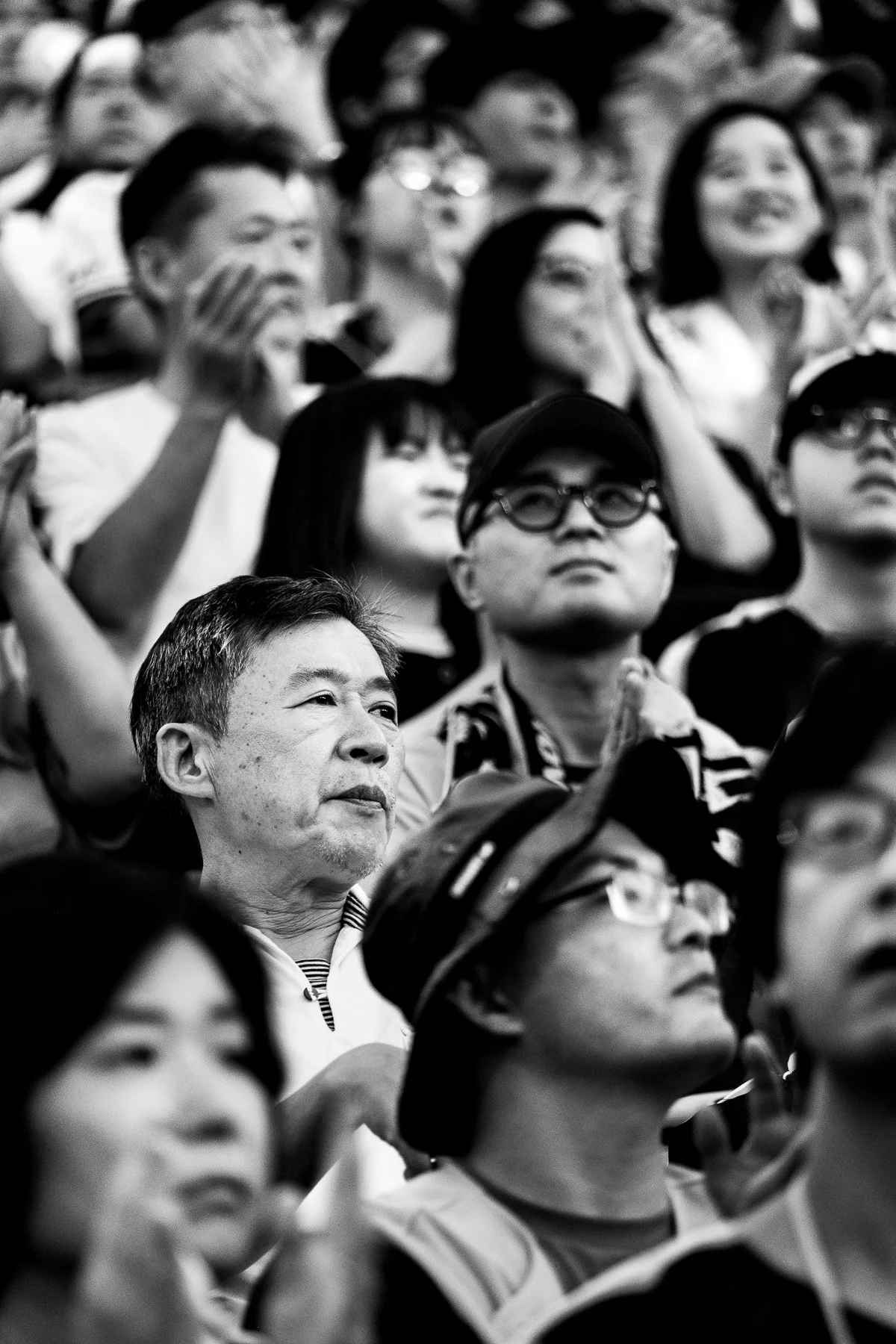 Japan Baseball-12.jpg