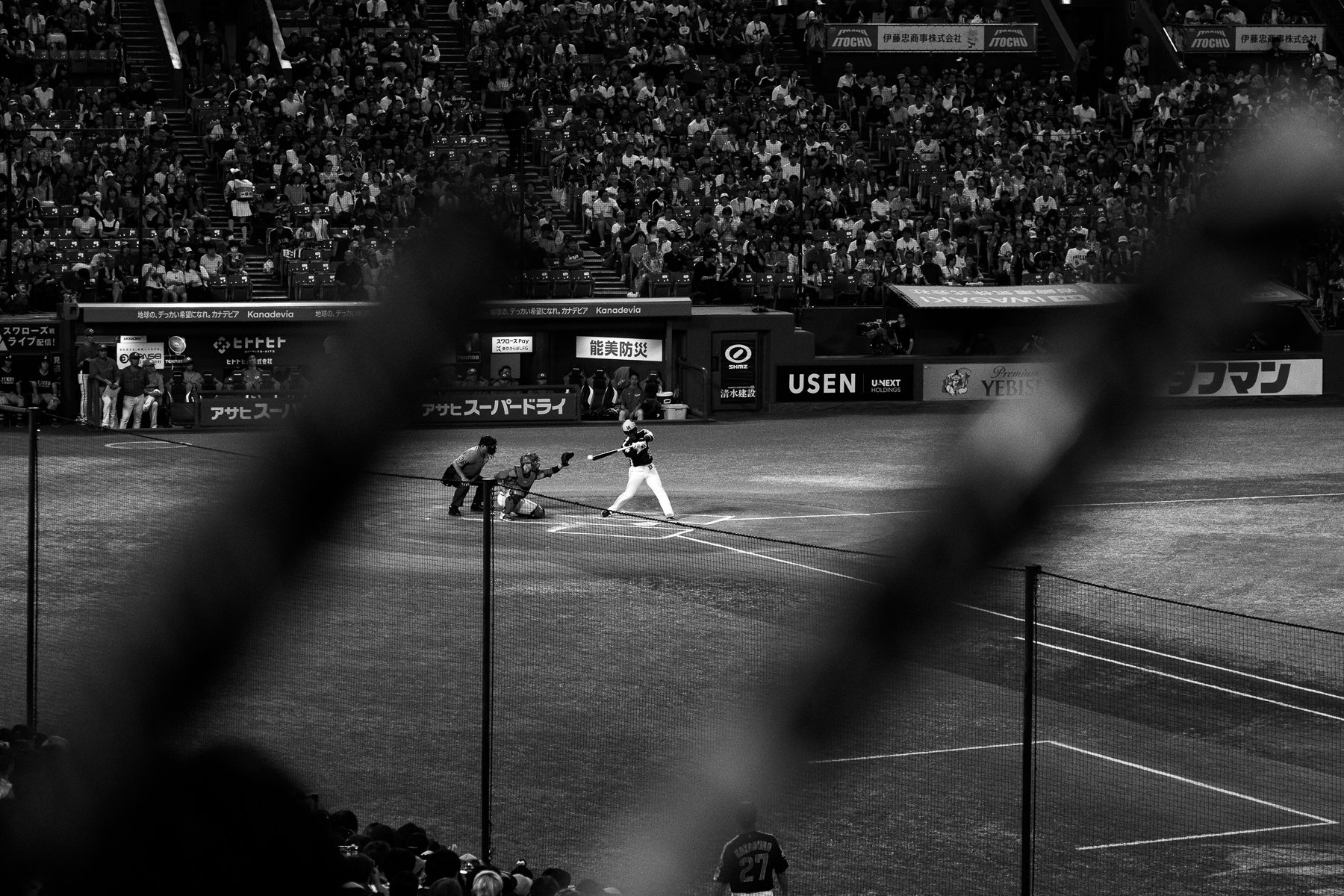 Japan Baseball-15.jpg