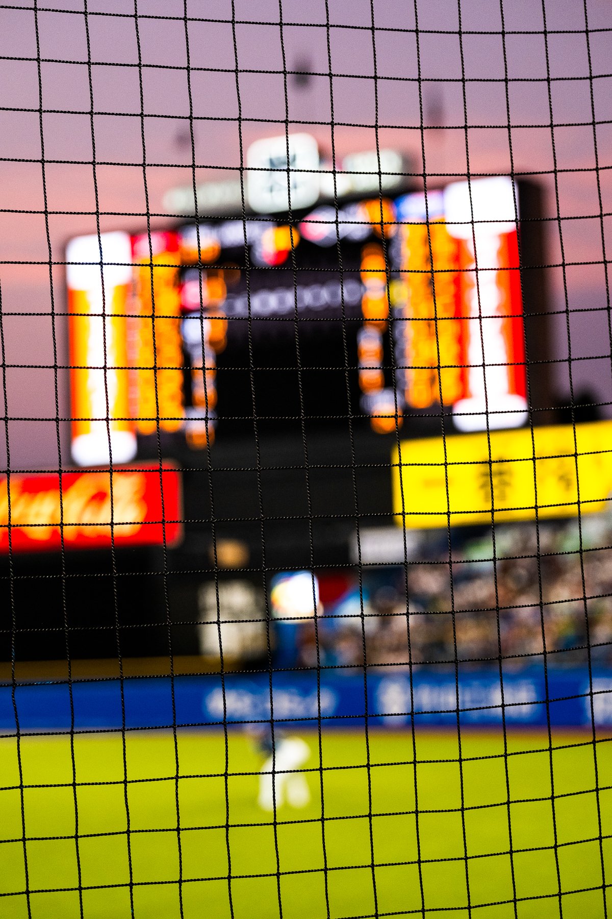 Japan Baseball-18.jpg