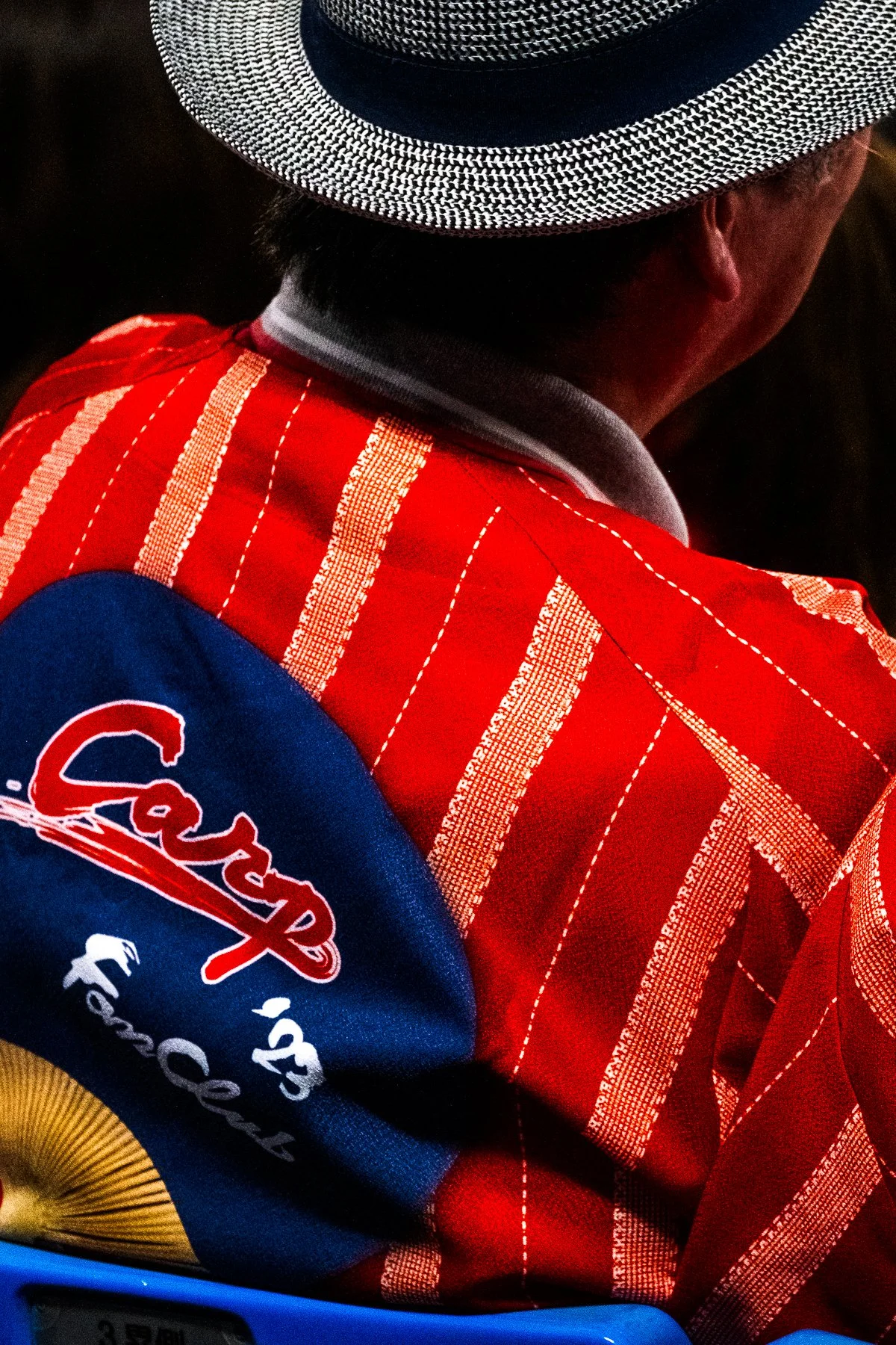 Japan Baseball-23.jpg