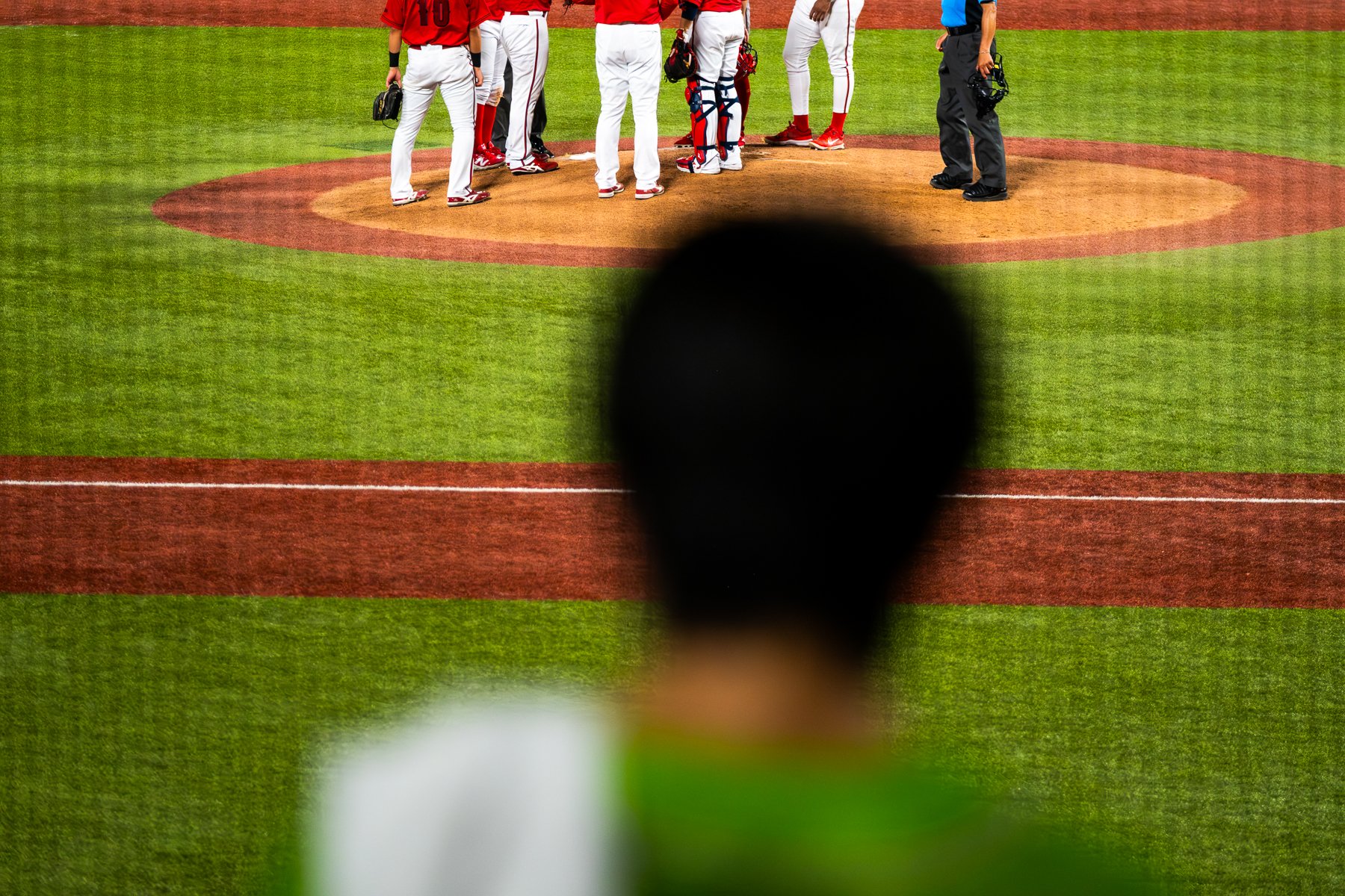 Japan Baseball-24.jpg