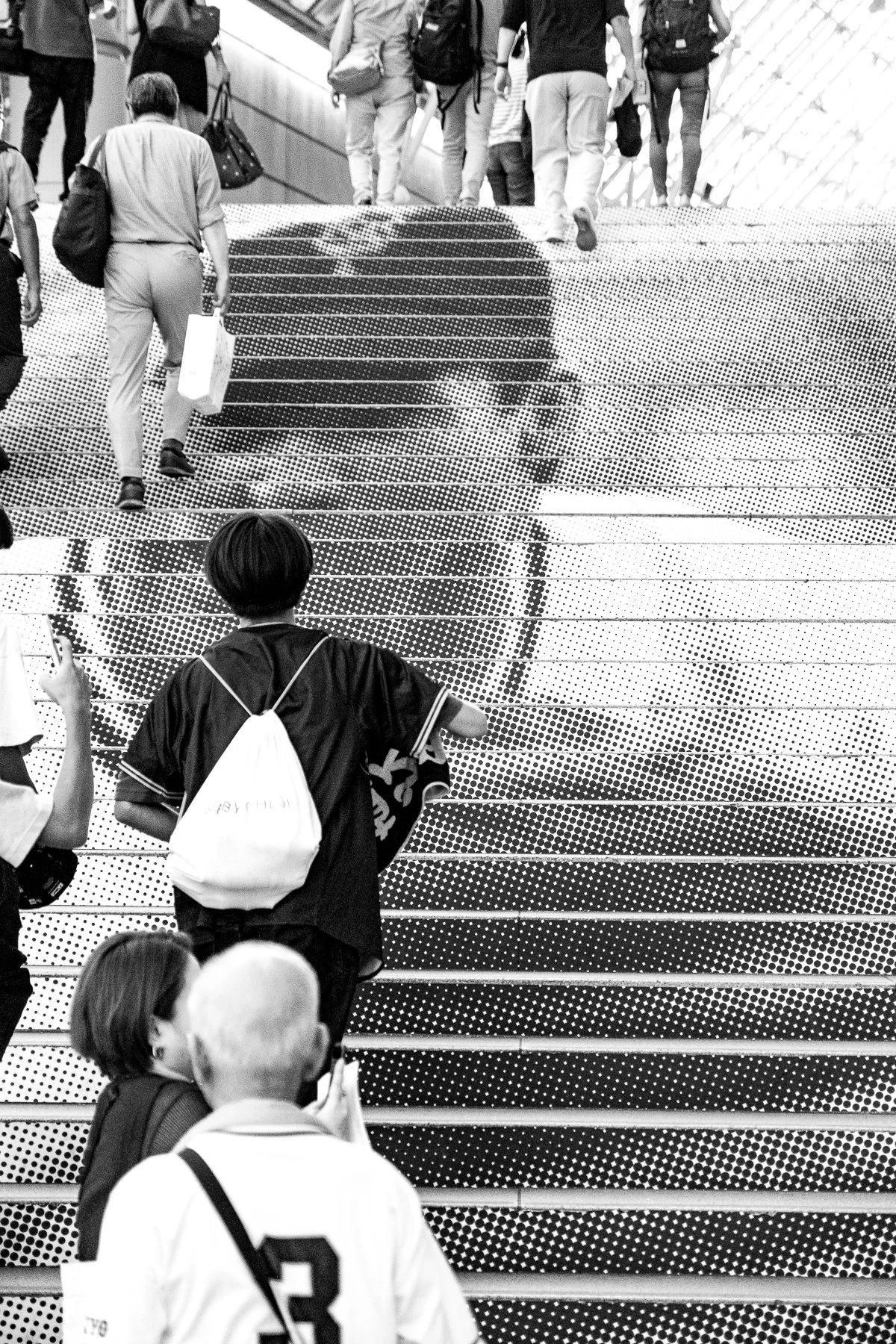 Japan Baseball-28.jpg
