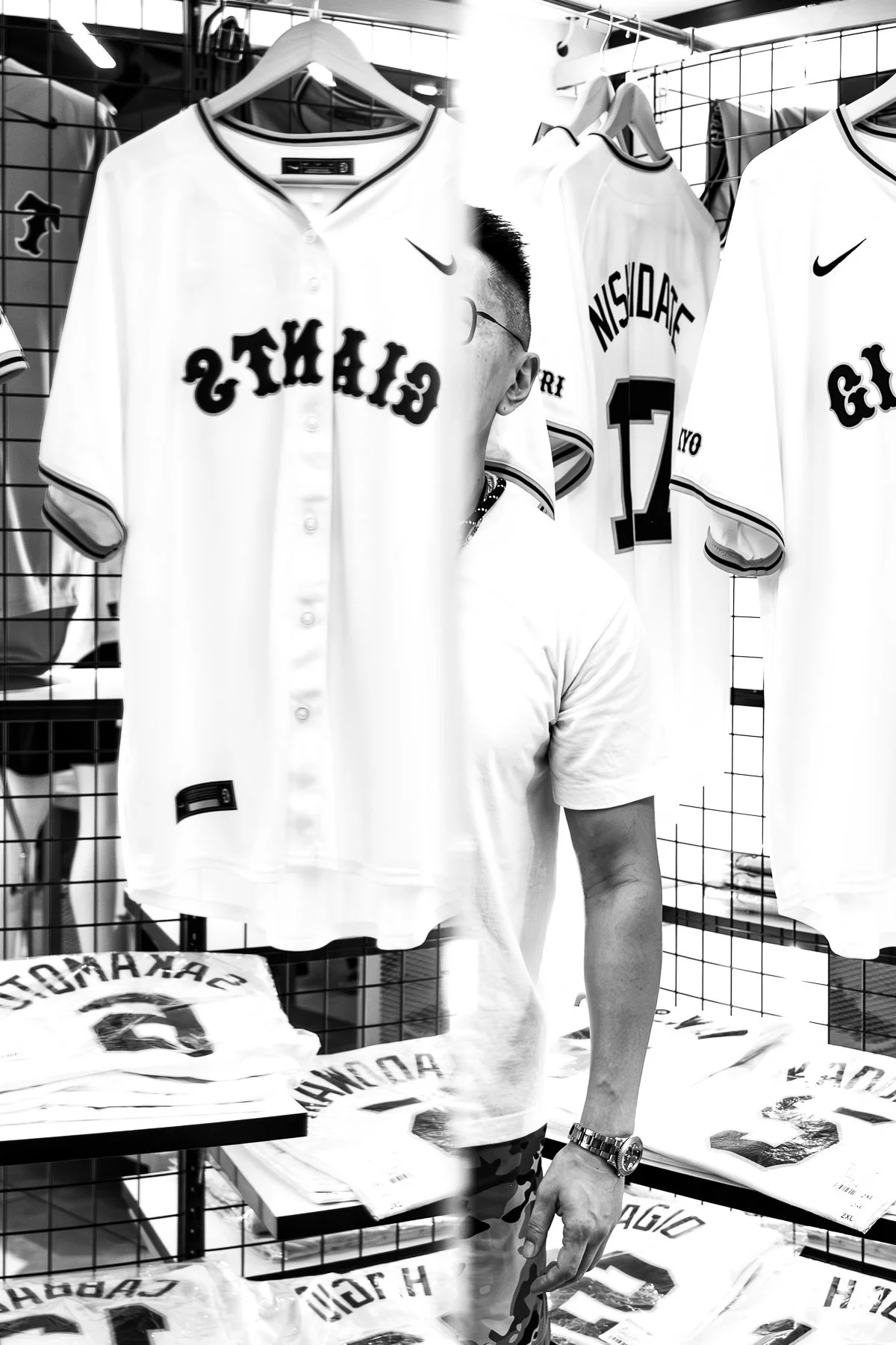 Japan Baseball-31.jpg