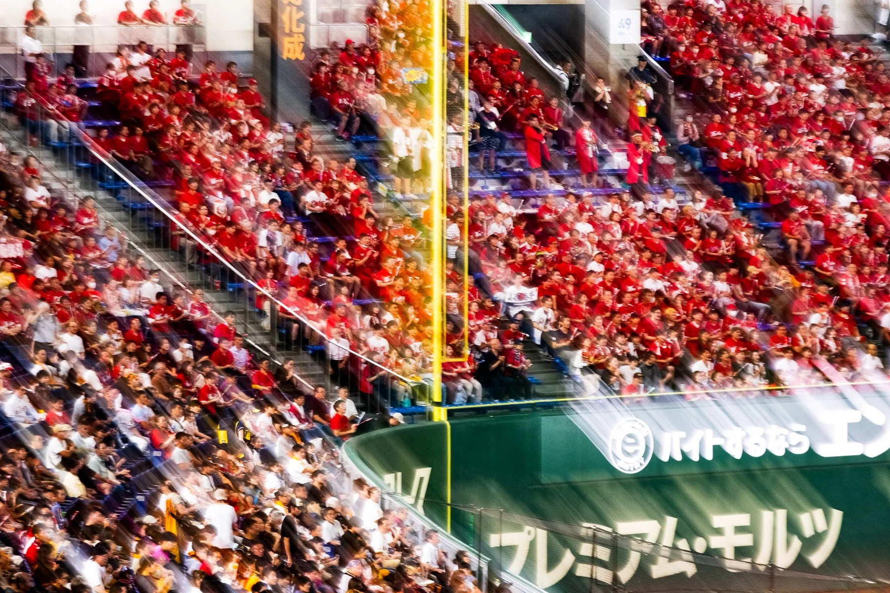 Japan Baseball-35.jpg