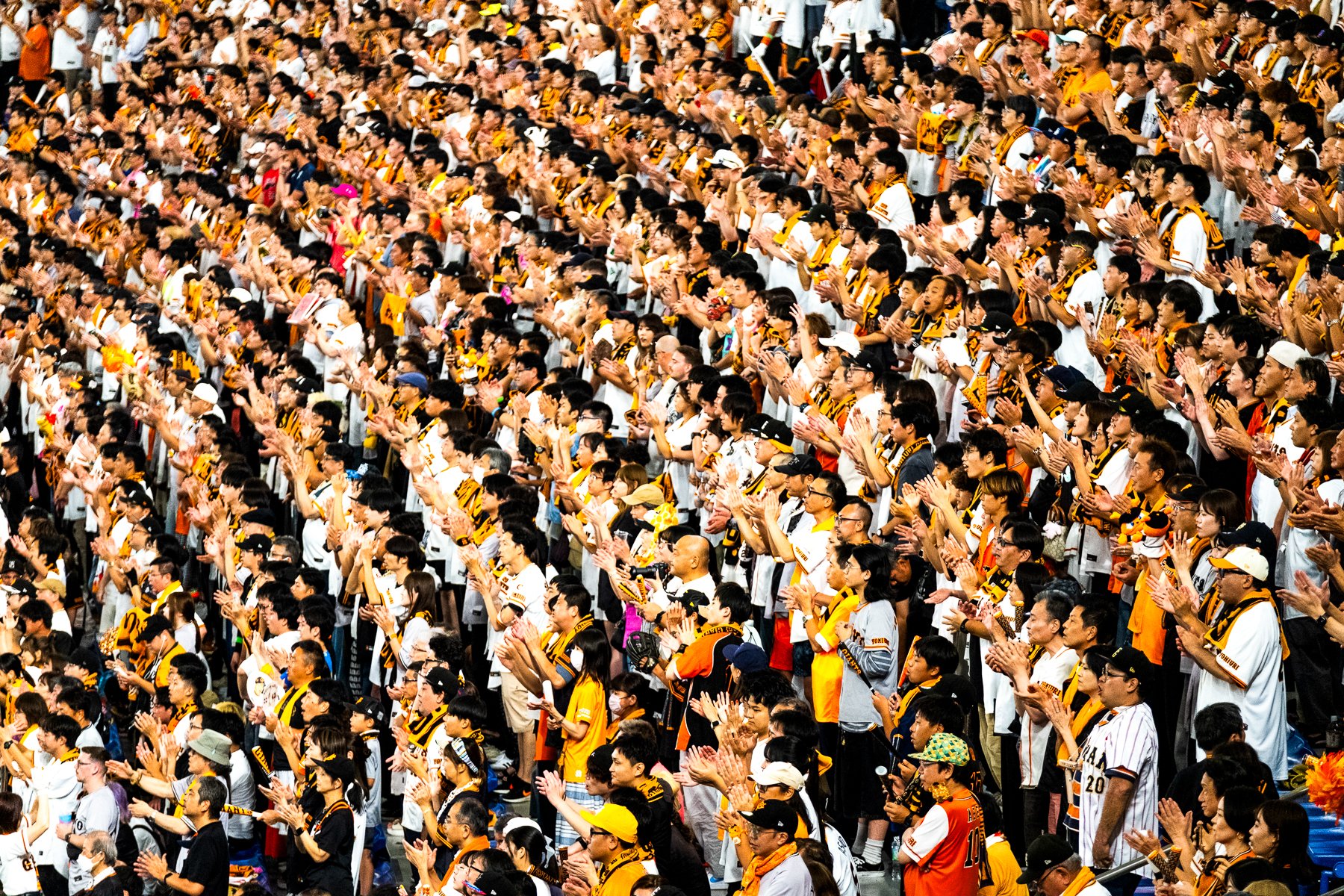 Japan Baseball-38.jpg