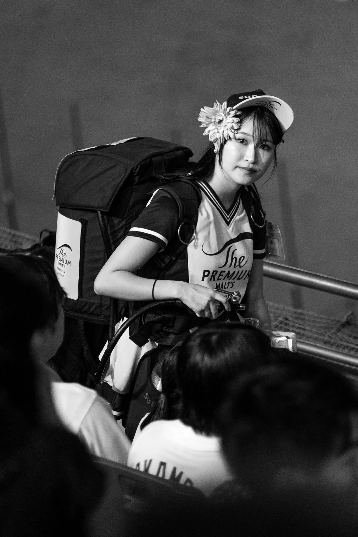 Japan Baseball-39.jpg