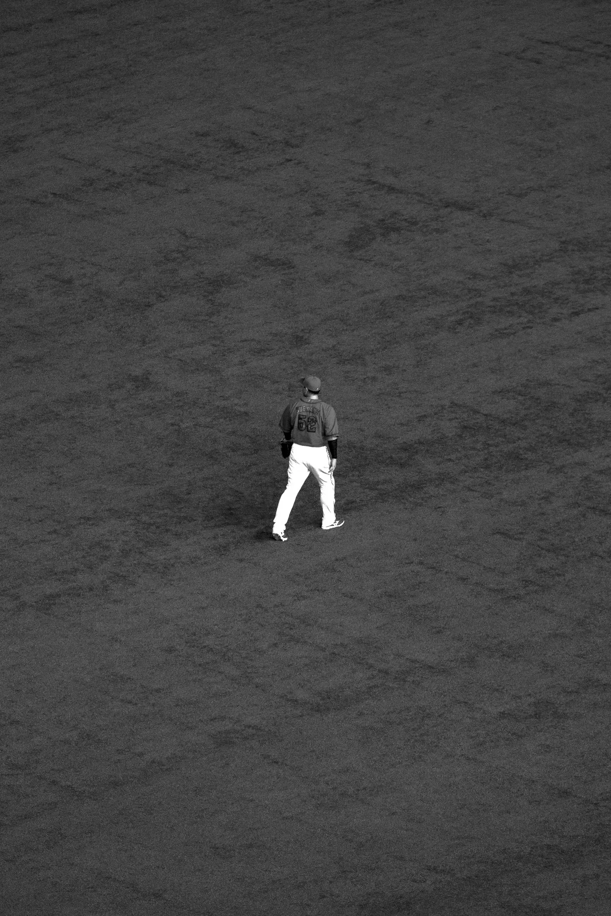 Japan Baseball-40.jpg