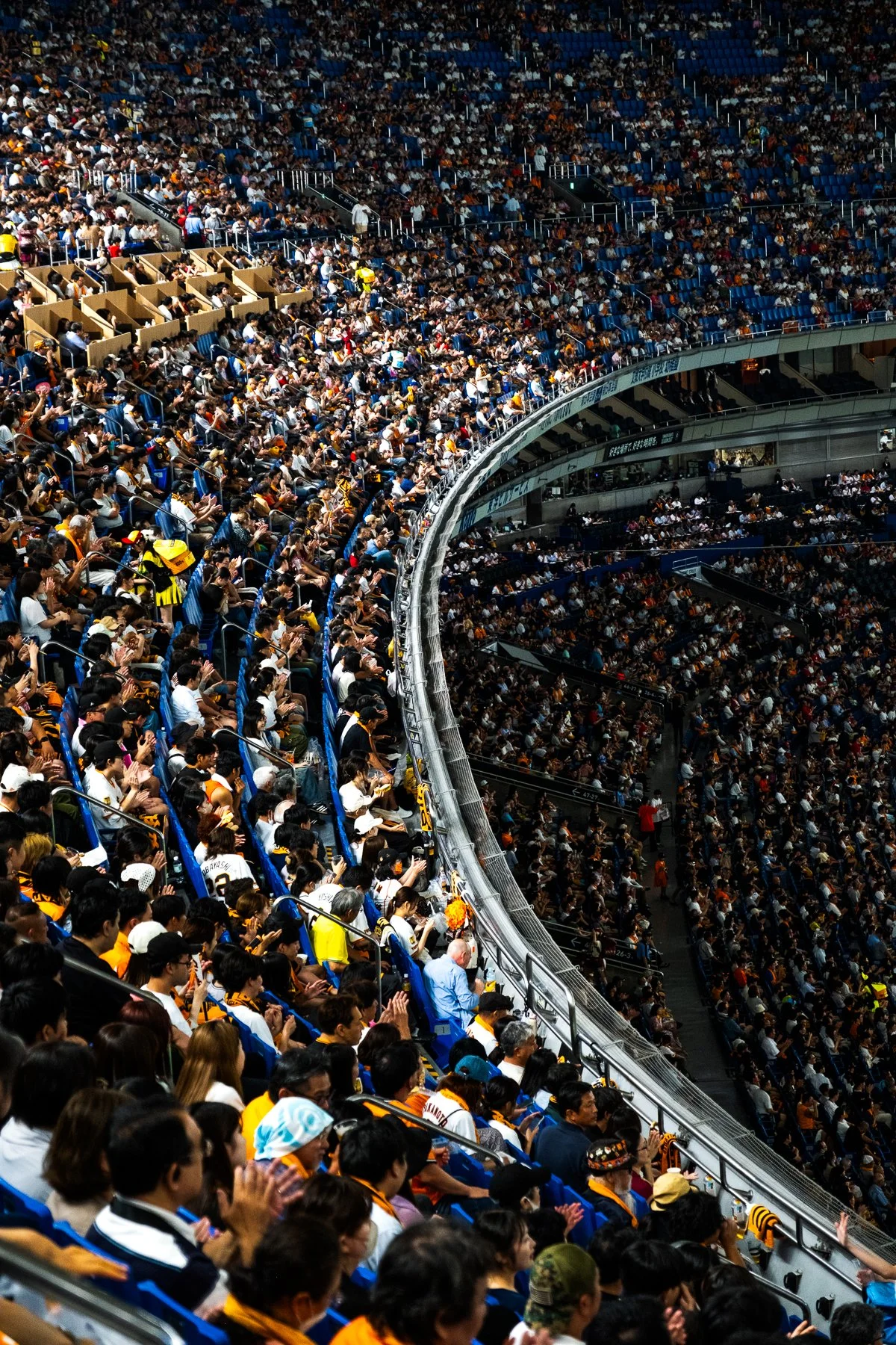 Japan Baseball-42.jpg