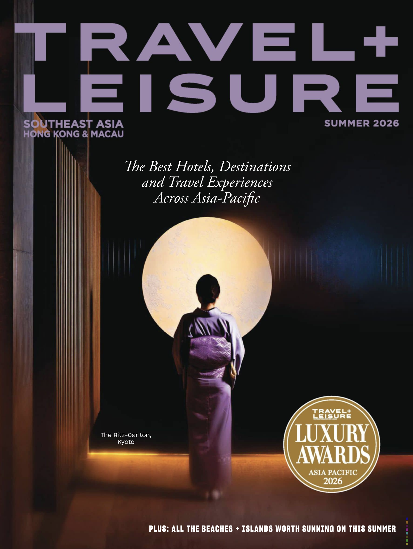 Travel+Leisure-Cover-FAulk.png