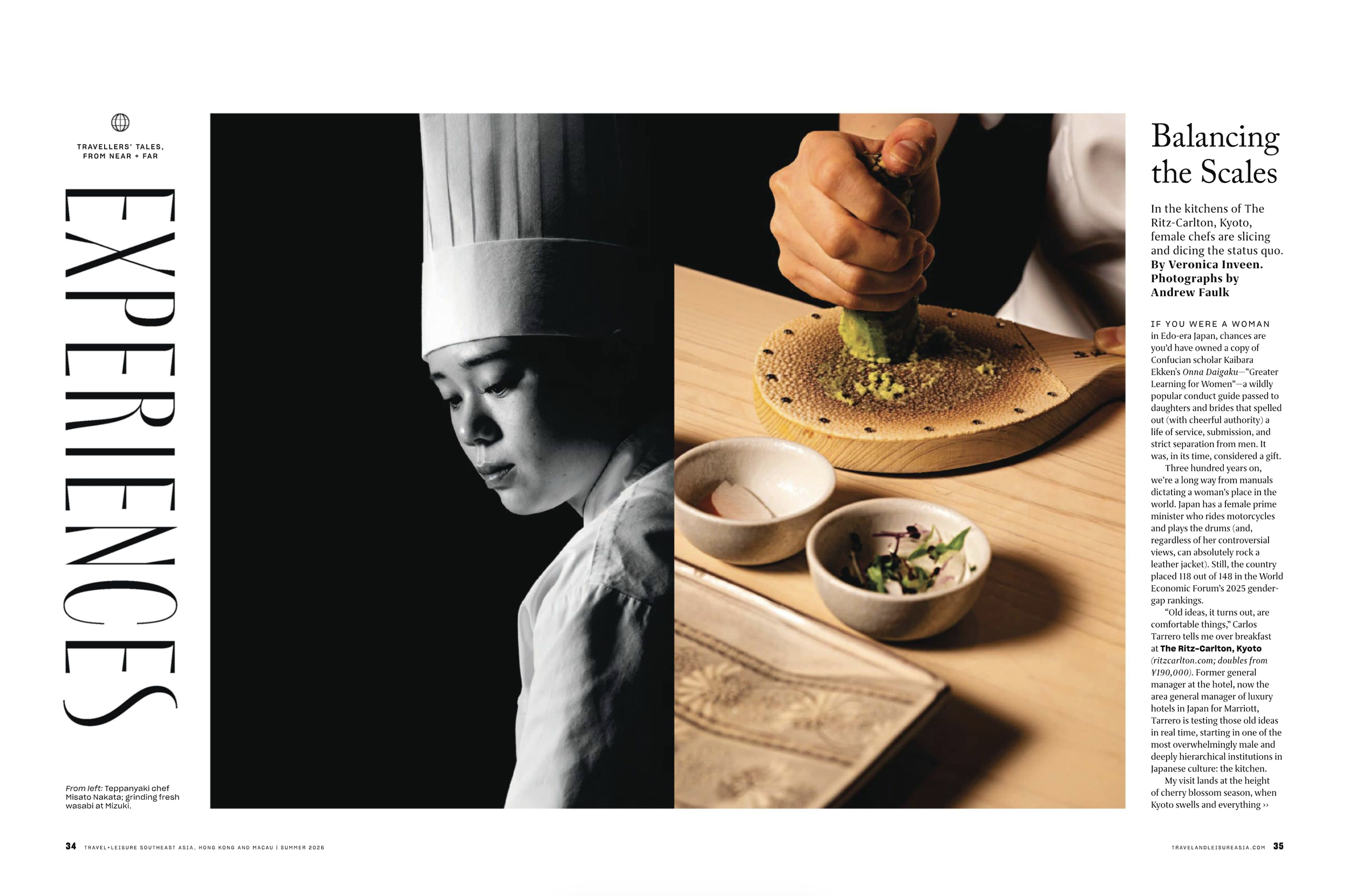Faulk-Editorial-Chef.png