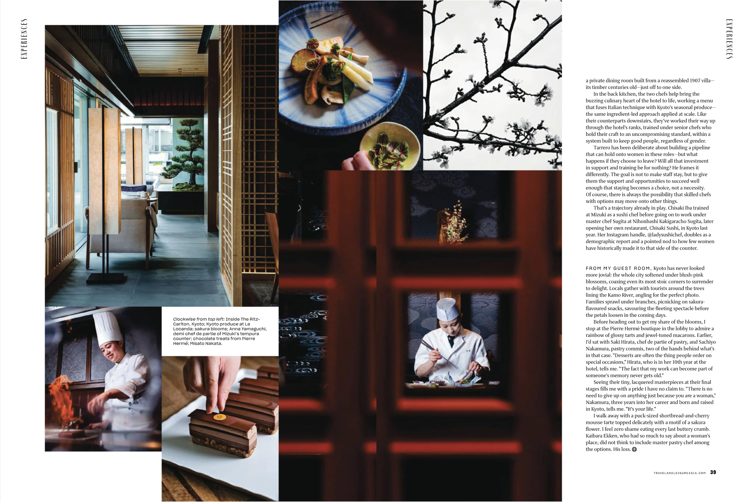 Faulk-Kyoto-Editorial-hospitality.png