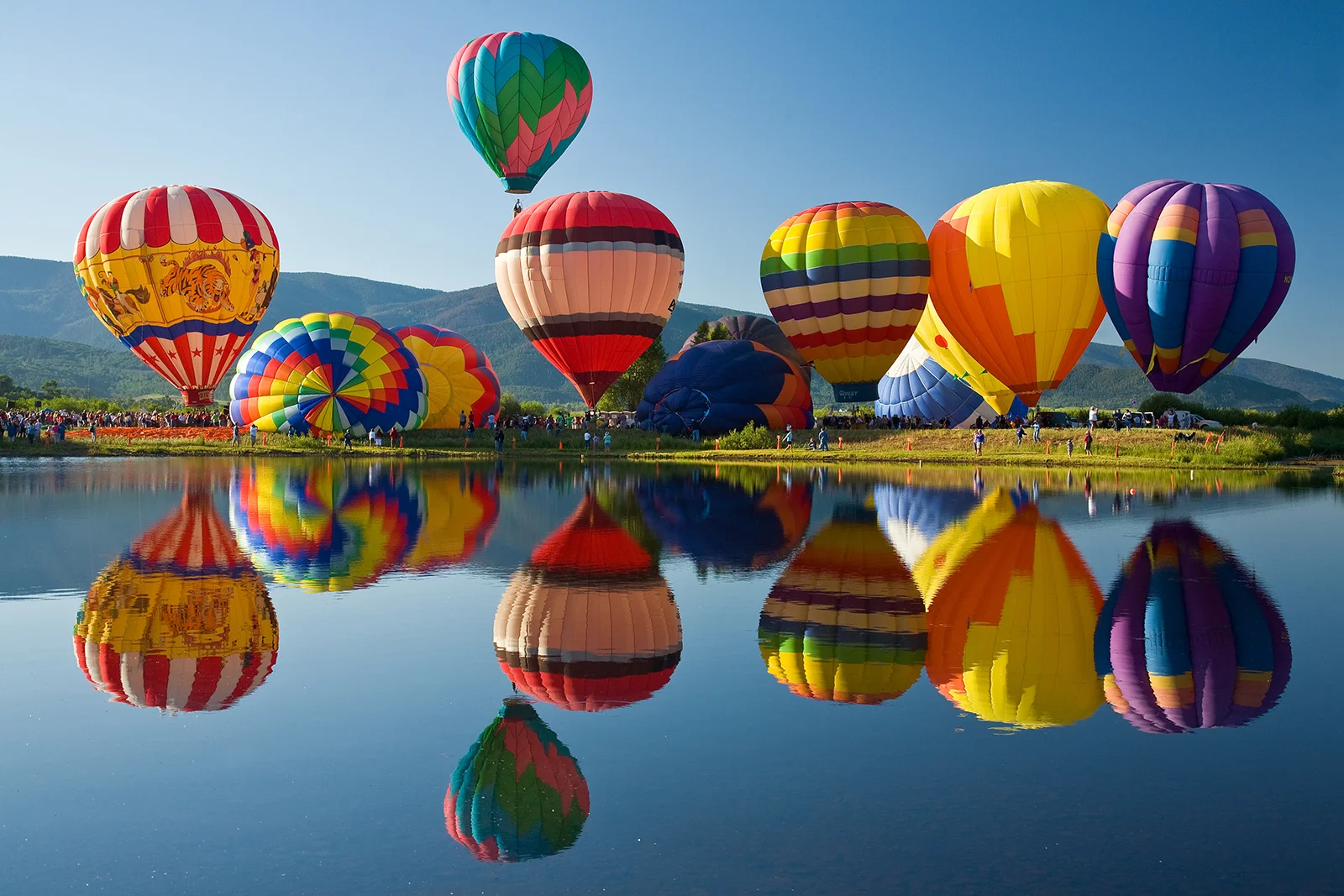 ck_Balloon rodeo 1.jpg