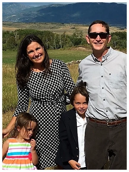 Family.jpg