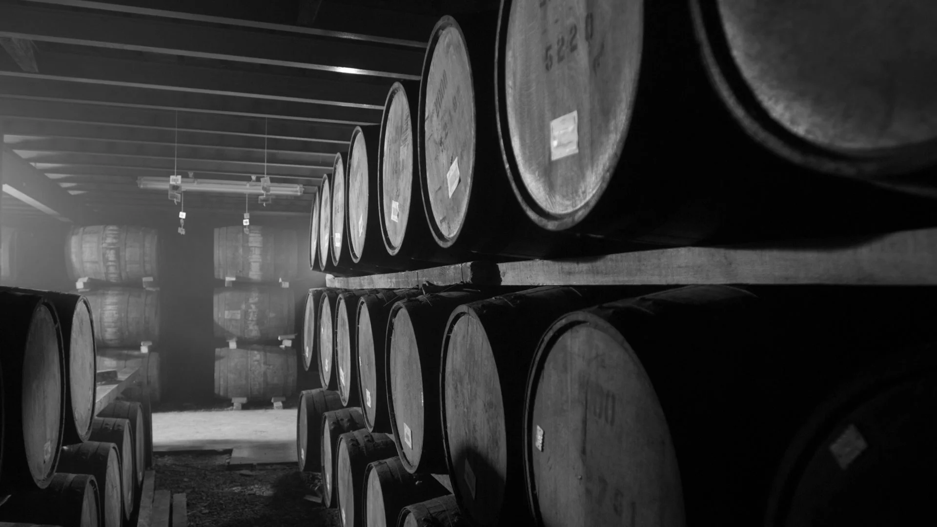 barrels.jpg