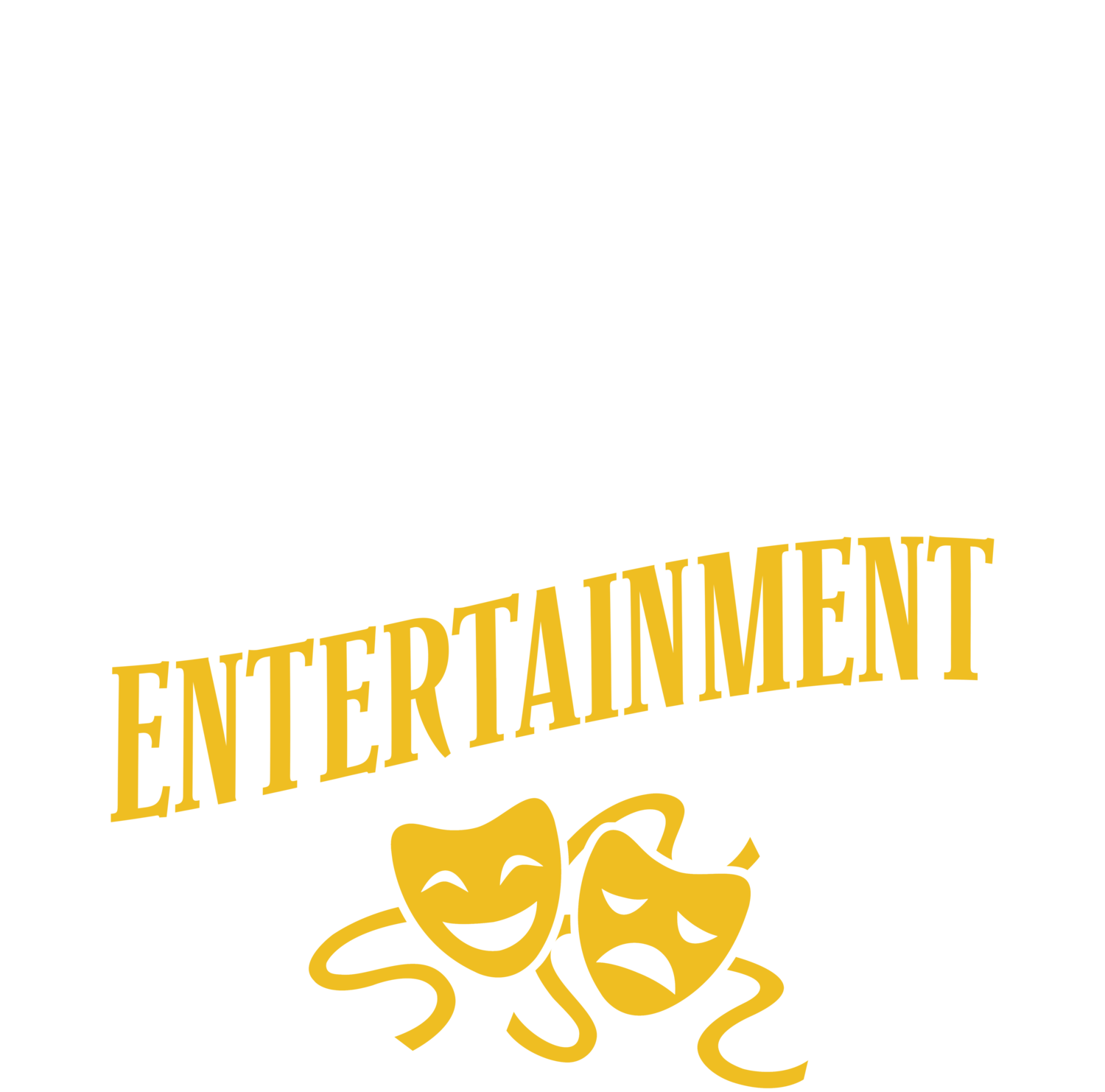 Little Chicago Entertainment - Moose Jaw, Saskatchewan - Book Now!