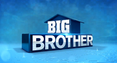 Big_Brother_16_(U.S.)_Logo.png