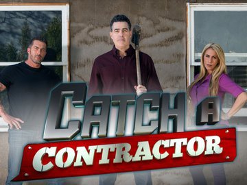 catch-a-contractor.jpg