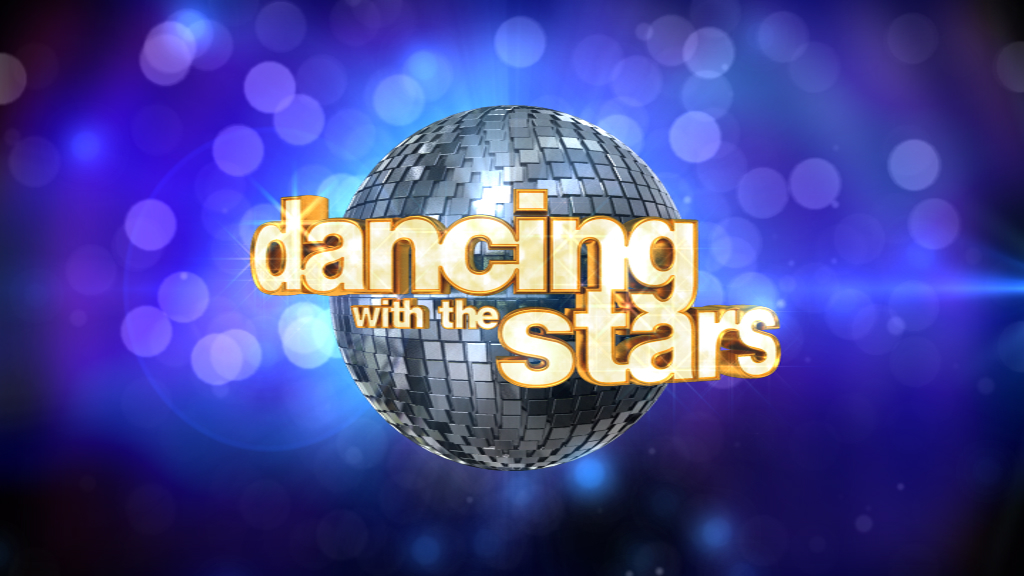 dancing_Logo.jpg