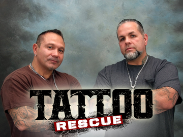 tattoo-rescue.jpg