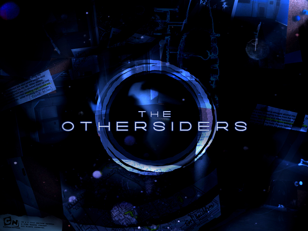 The-Othersiders-wallpaper-the-othersiders-7527363-1024-768.jpg