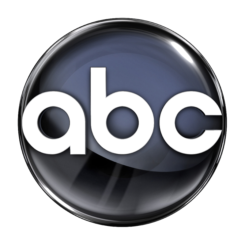 abc-current-logo1.png