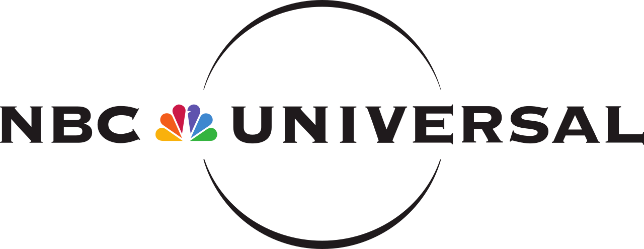 NBC_Universal.svg.png