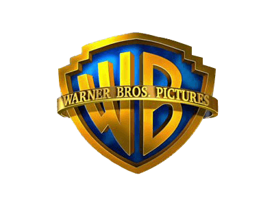 Warner_Bros_logo.png