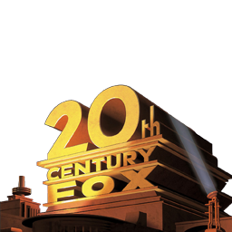 12746-Wazatsu-20thCenturyFox.png