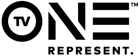 TVOne_represent_tm.png