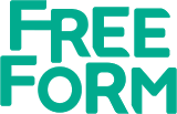Freeform-logo-2016.png