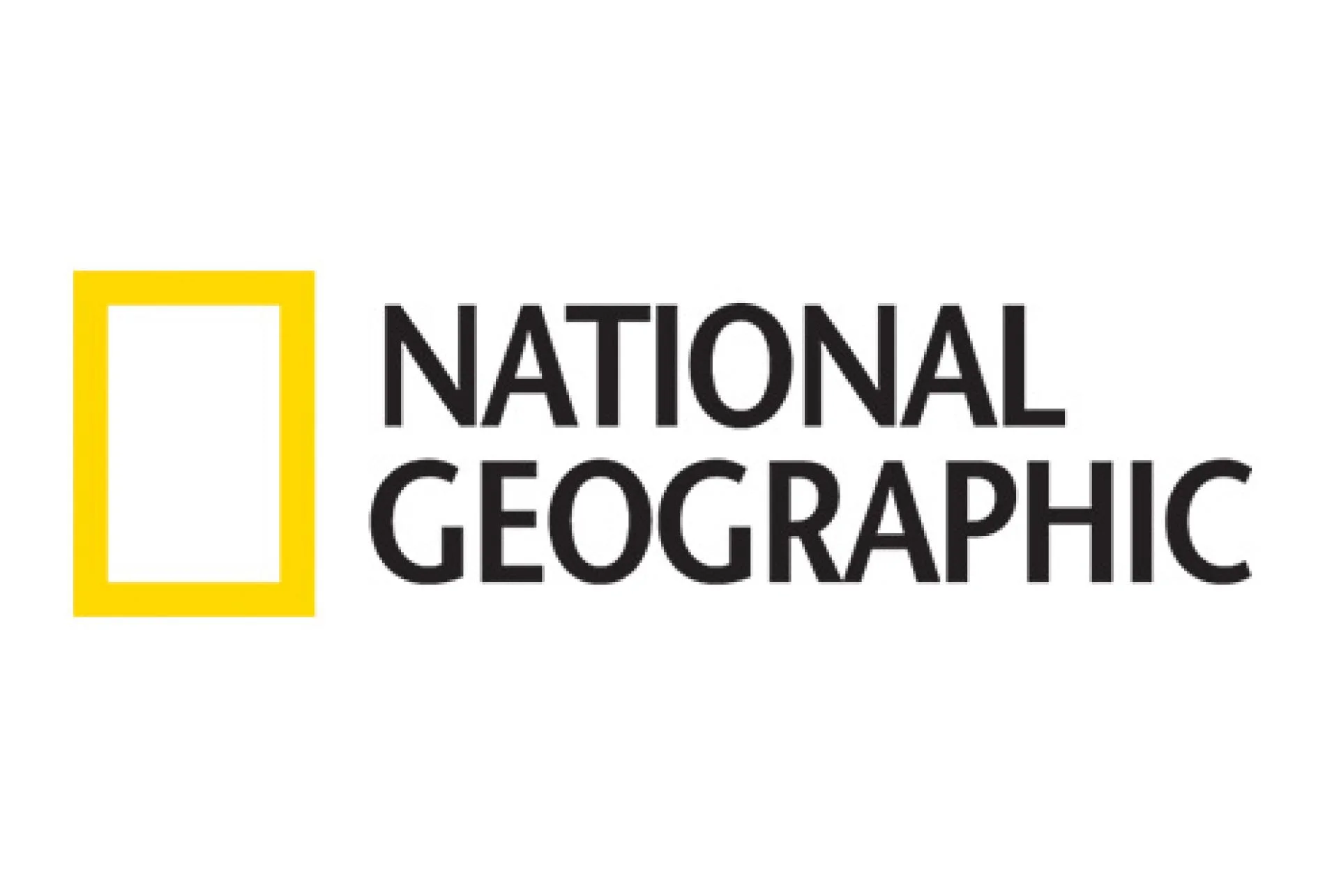 National-Geographic-Logo.ngsversion.1474040243902.adapt.1900.1.jpg