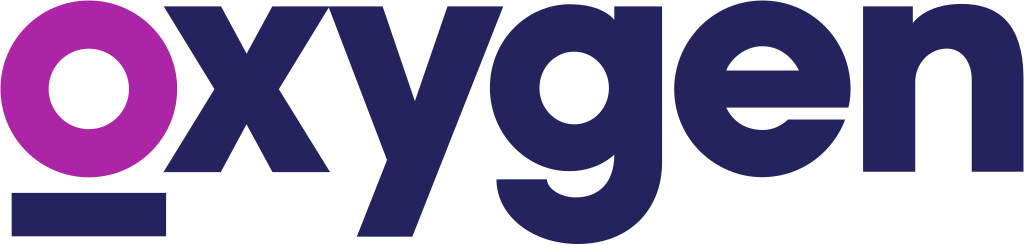 Oxygen_TV_Logo_2014.svg.png
