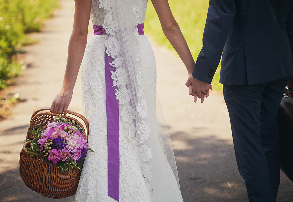 bride-partner.jpg