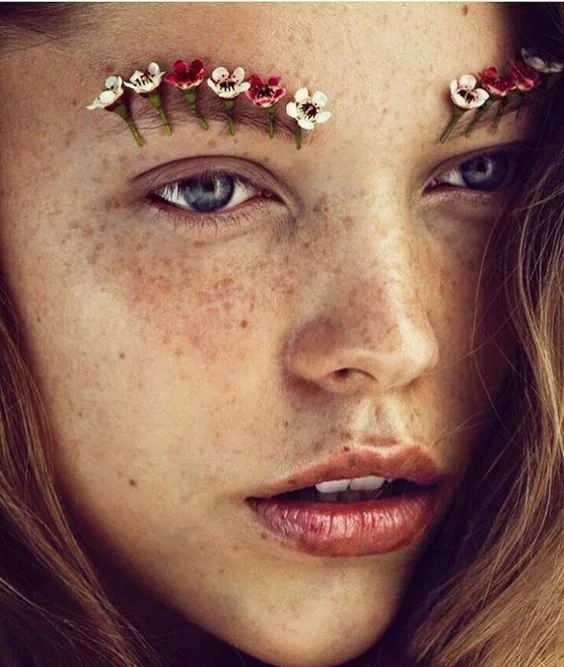 YOUR DREAMS IN FOCUS