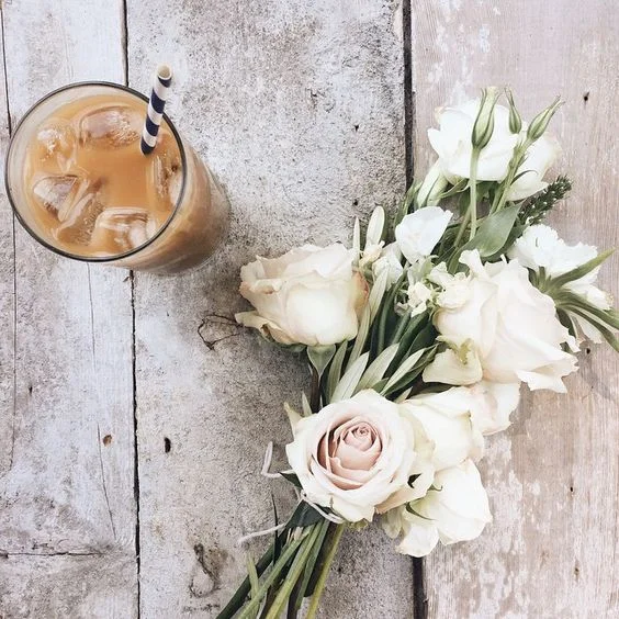 TAKING BACK MY FEMININITY