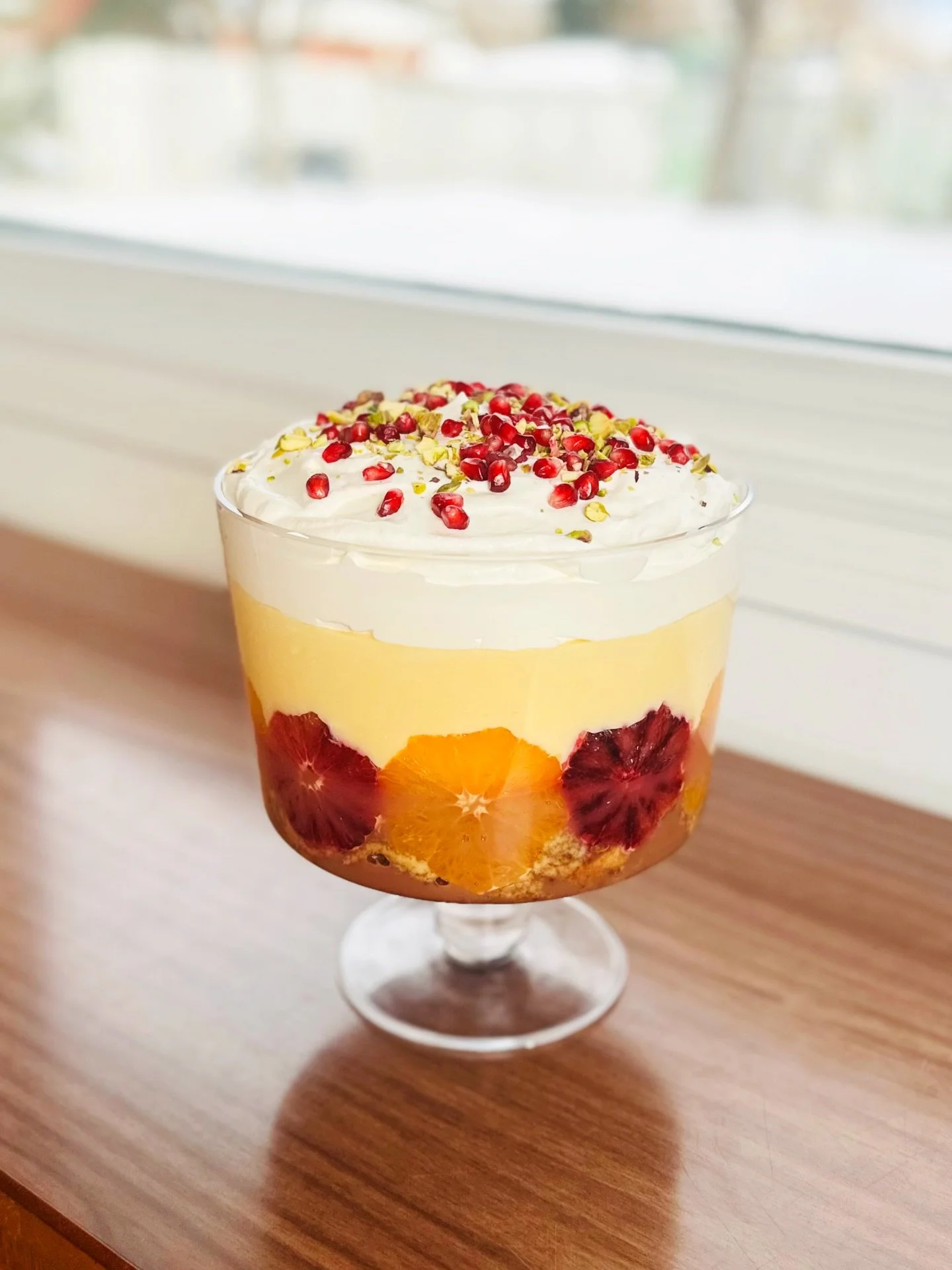 🎄The Recipe of the Week is here! As part of our lead-up to Christmas, we&rsquo;re sharing recipes from a few of our favourite cookbooks released this year. 

This week&rsquo;s feature recipe comes from the pages of &ldquo;What to Cook &amp; When to 