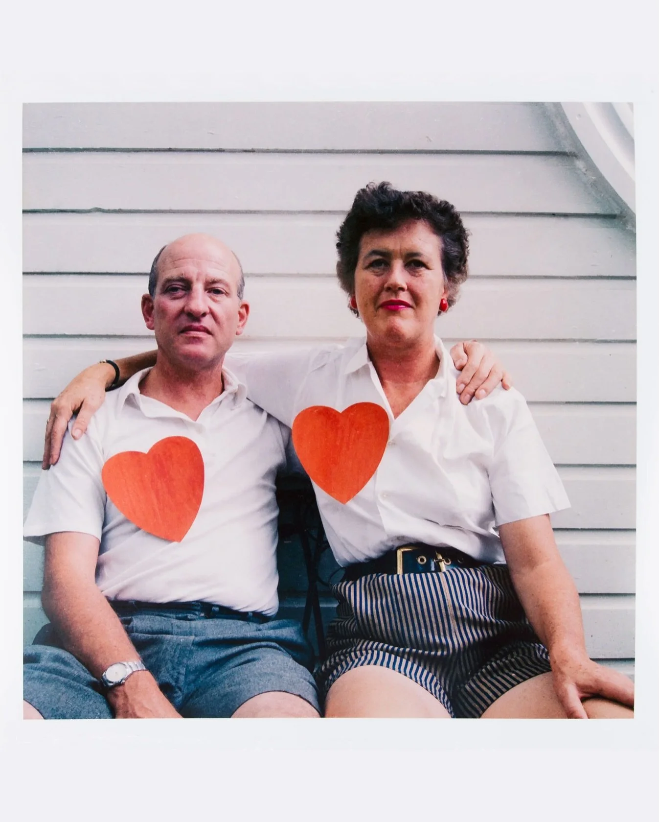 ✨&ldquo;I think careful cooking is love, don&rsquo;t you? The loveliest thing you can cook for someone who&rsquo;s close to you is about as nice a Valentine as you can give.&rdquo; 
- Julia Child

Happy Valentine&rsquo;s Day! If you plan on enjoying 