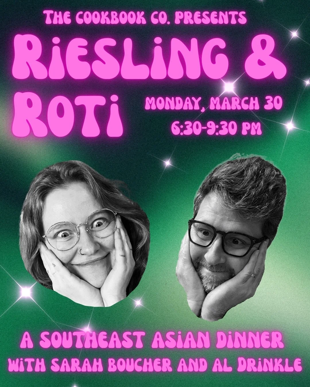 Riesling can be made into a beautifully diverse selection of styles, each reflecting their terroir, vintage, and the guiding hand of the winemaker. 

Affectionately referred to as &lsquo;the altruistic foster parent&rsquo; of the food and wine pairin