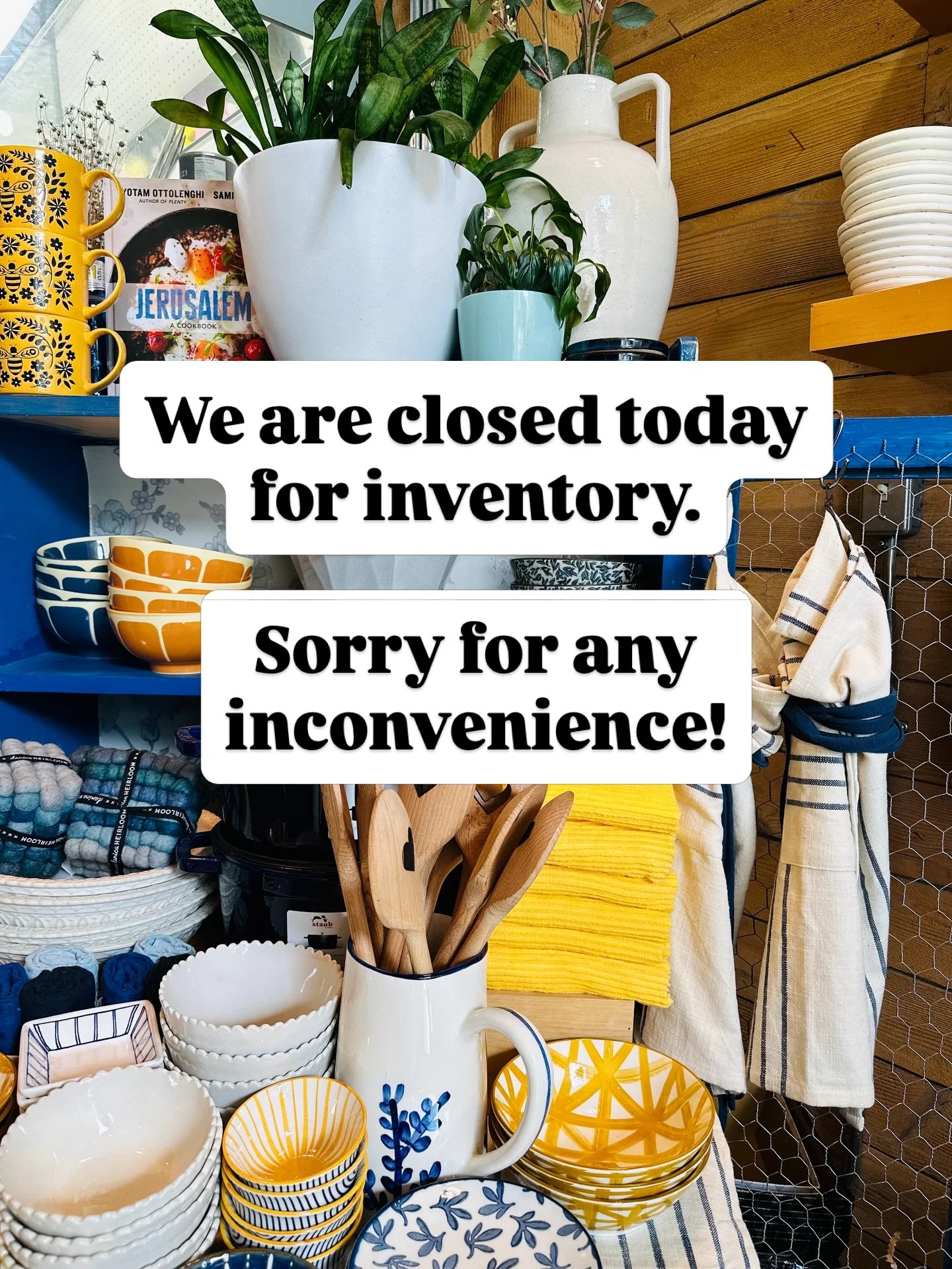 ✨Enjoy the day and see you tomorrow!

#Yum #AllThingsCulinary