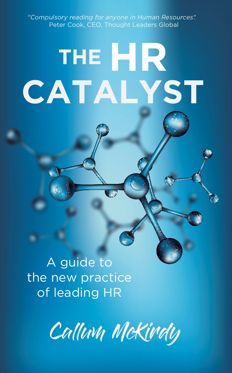THE HR CATALYST COVER_Final.jpg