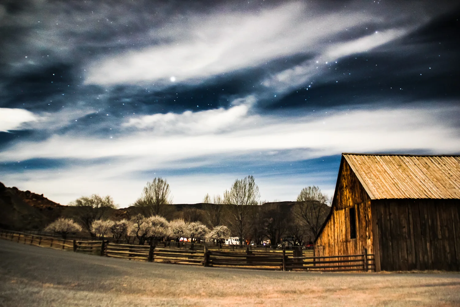 Utah, USA
