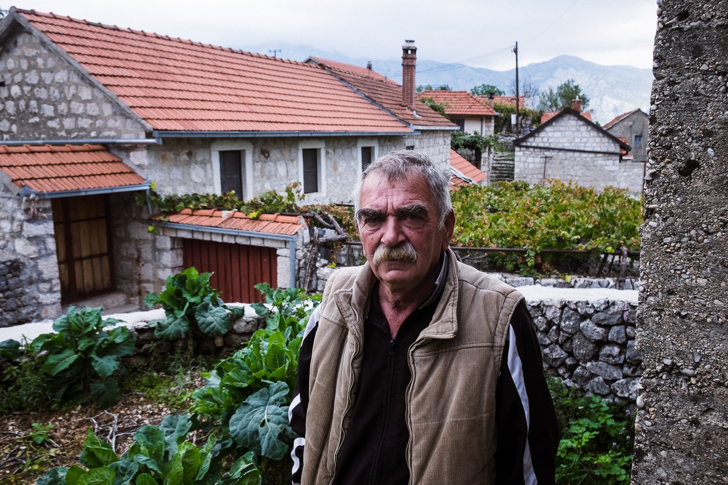  Sedlari, Bosnia and Herzegovina 