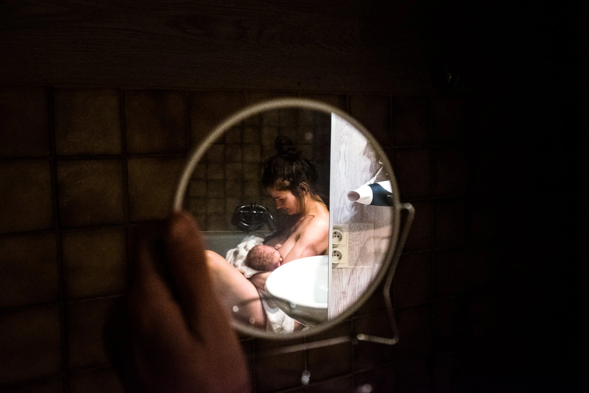 0004_breastfeeding_krieger_20210221.jpg