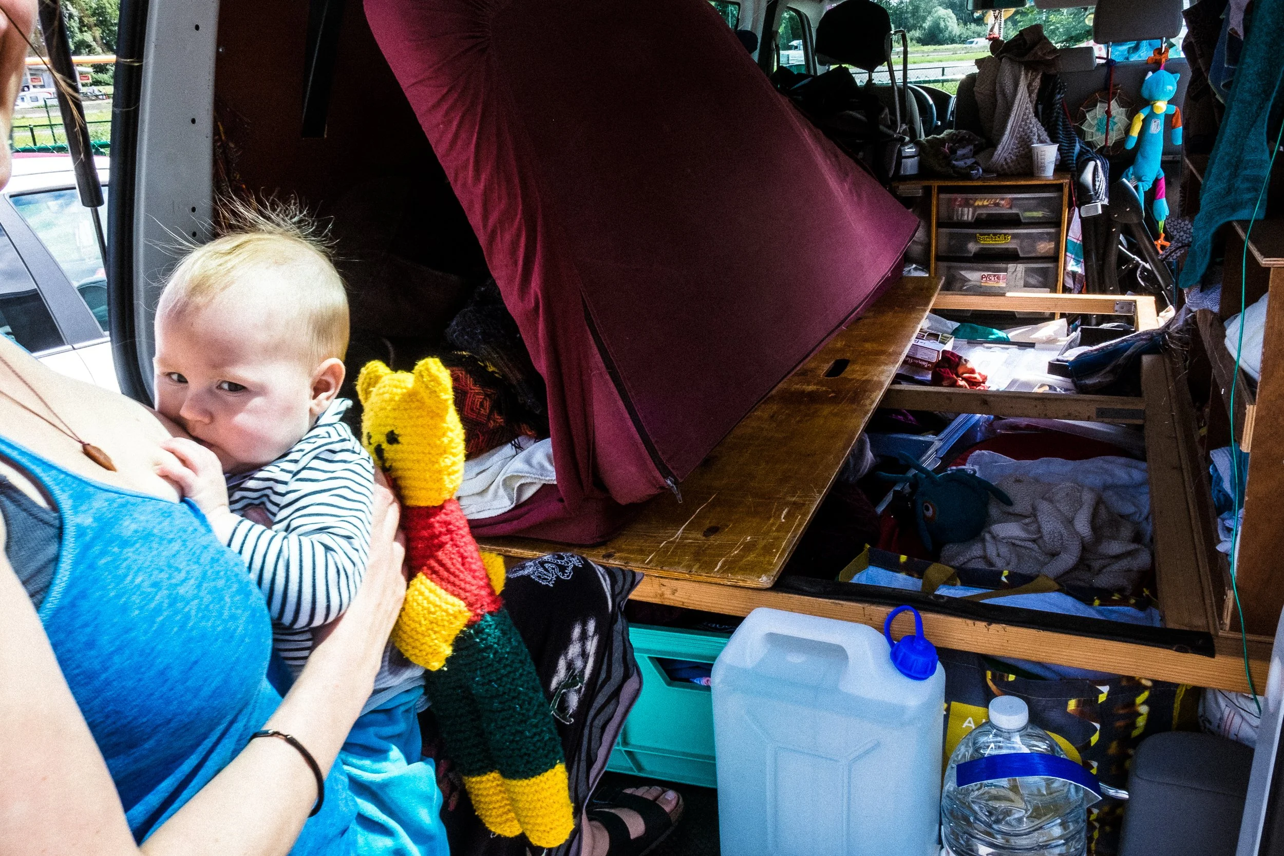 0015_breastfeeding_krieger_20210806.jpg