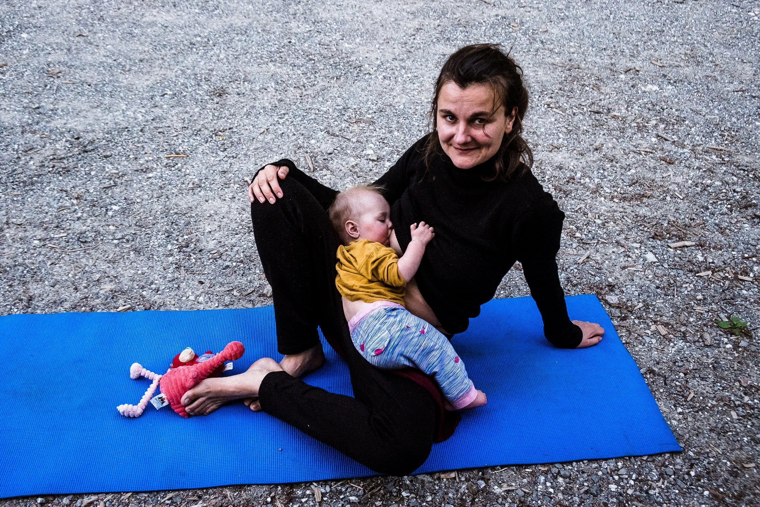 0016_breastfeeding_krieger_20210810.jpg