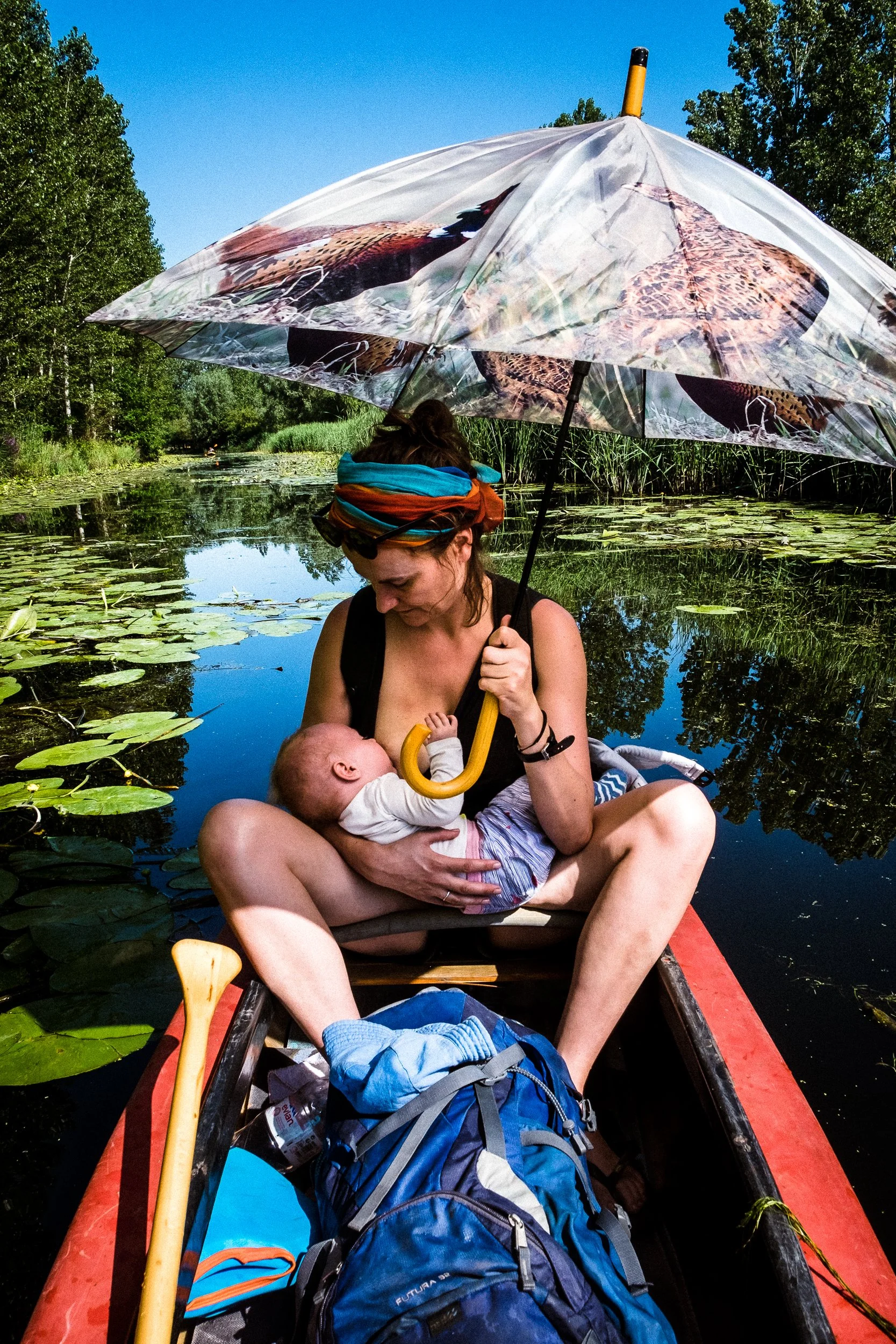 0017_breastfeeding_krieger_20210718.jpg