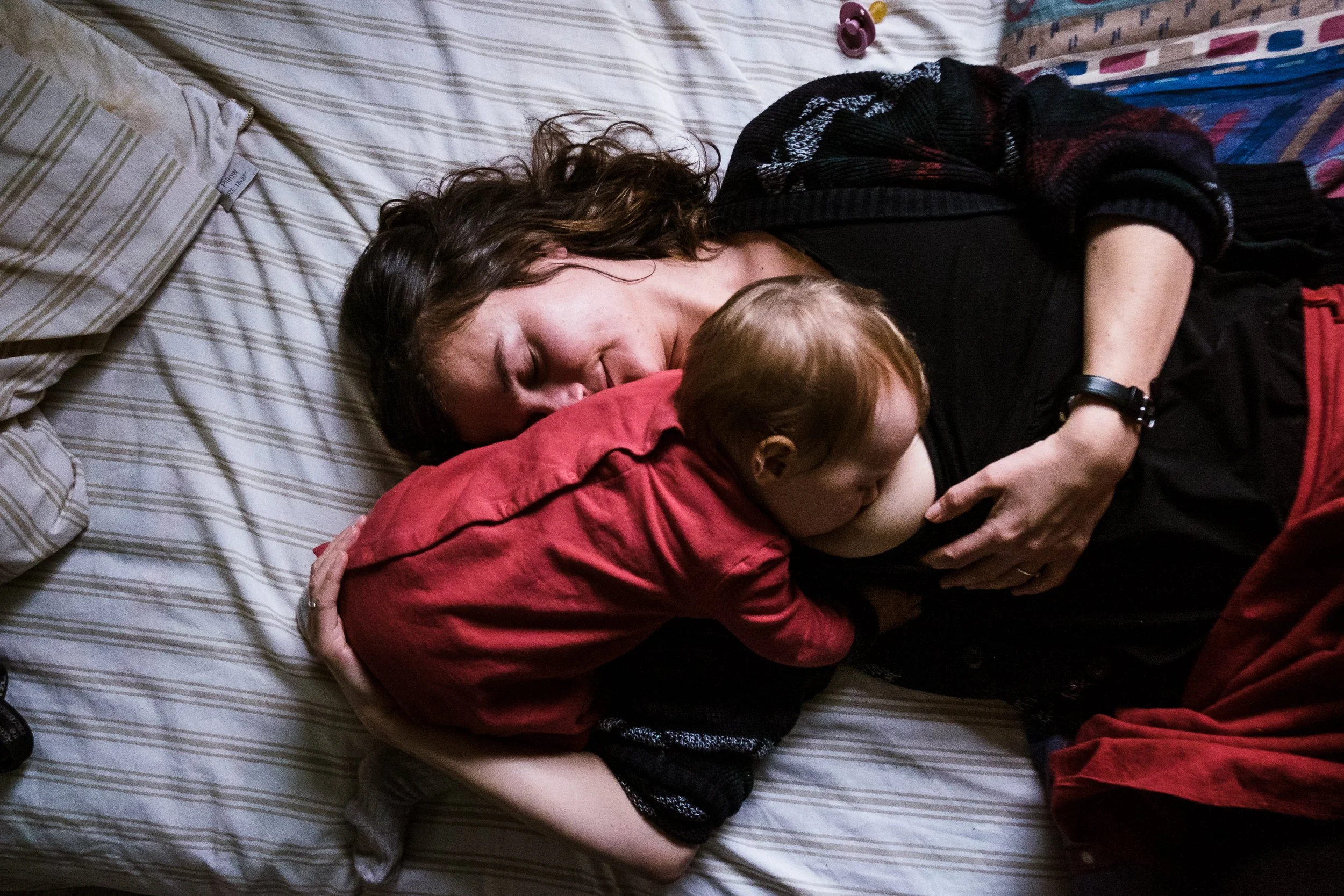 0028_breastfeeding_krieger_20220123.jpg