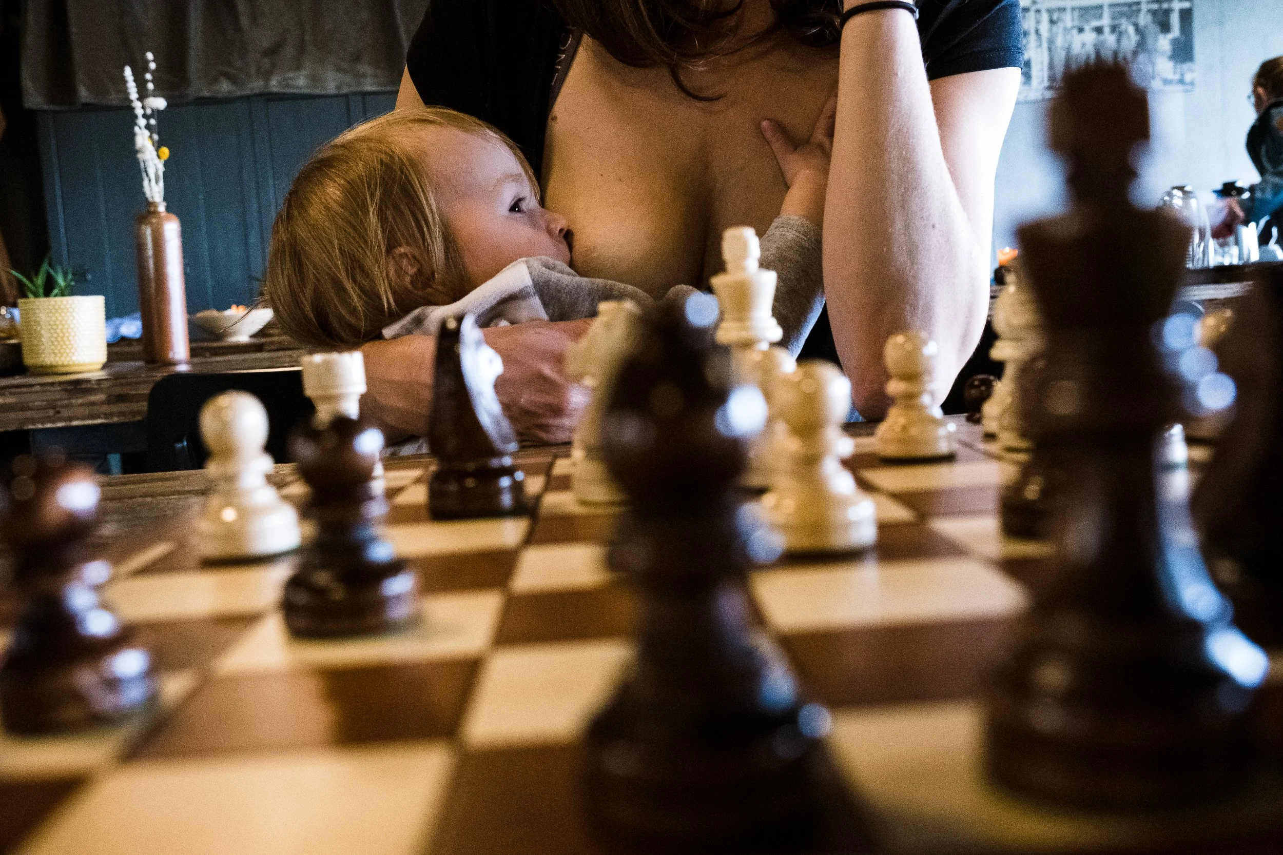 0031_breastfeeding_krieger_20220621.jpg